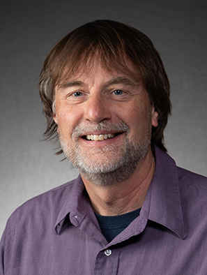 image of A Goetz