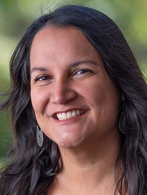 Erika Trigoso Rubio
