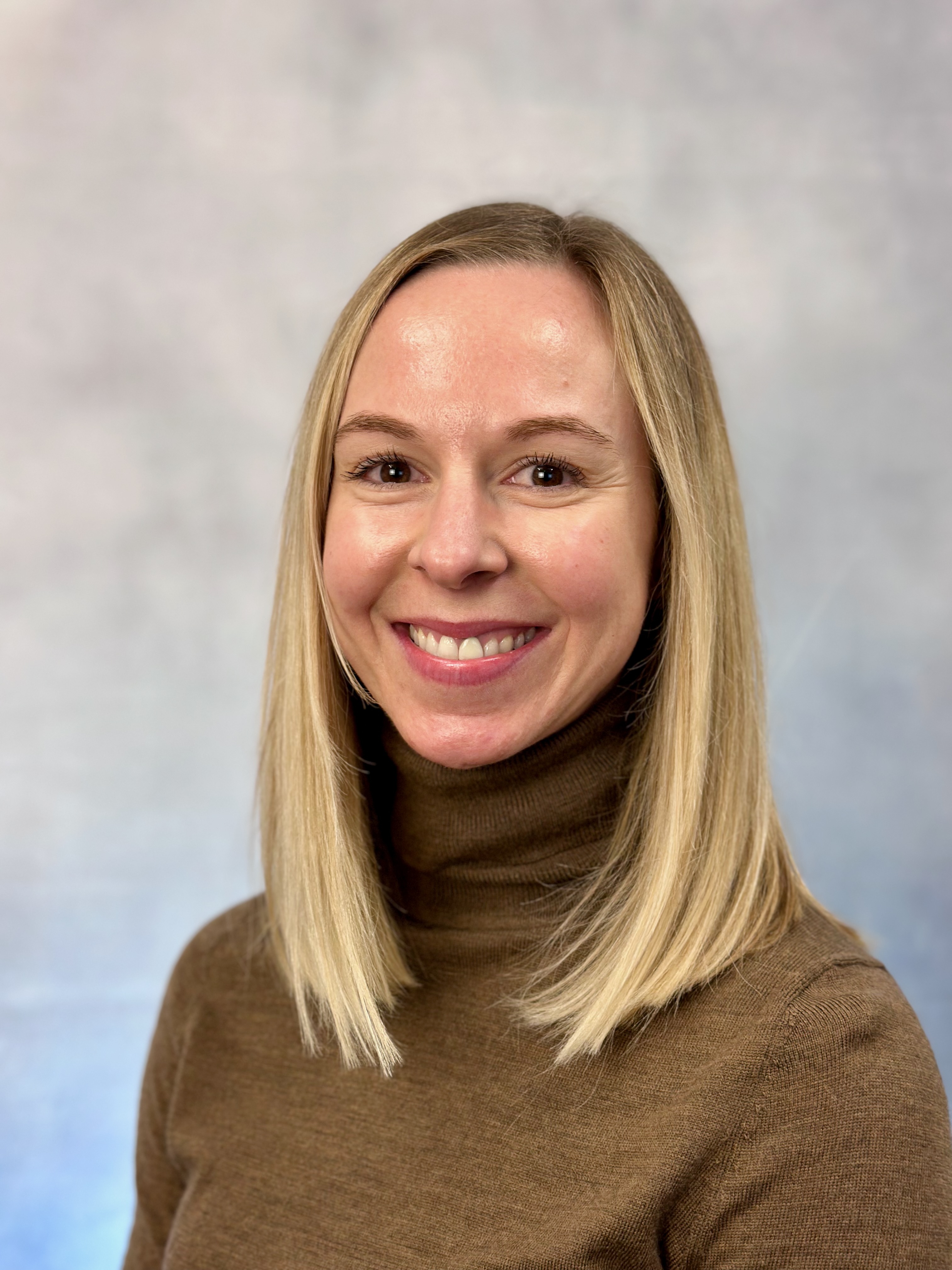 Annie Edmundowicz