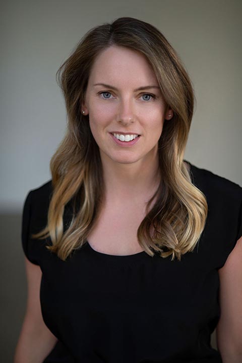 Maria-Caffrey-Headshot