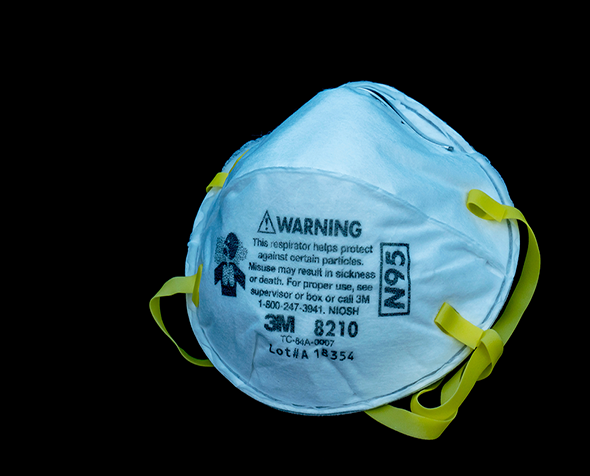 Mask