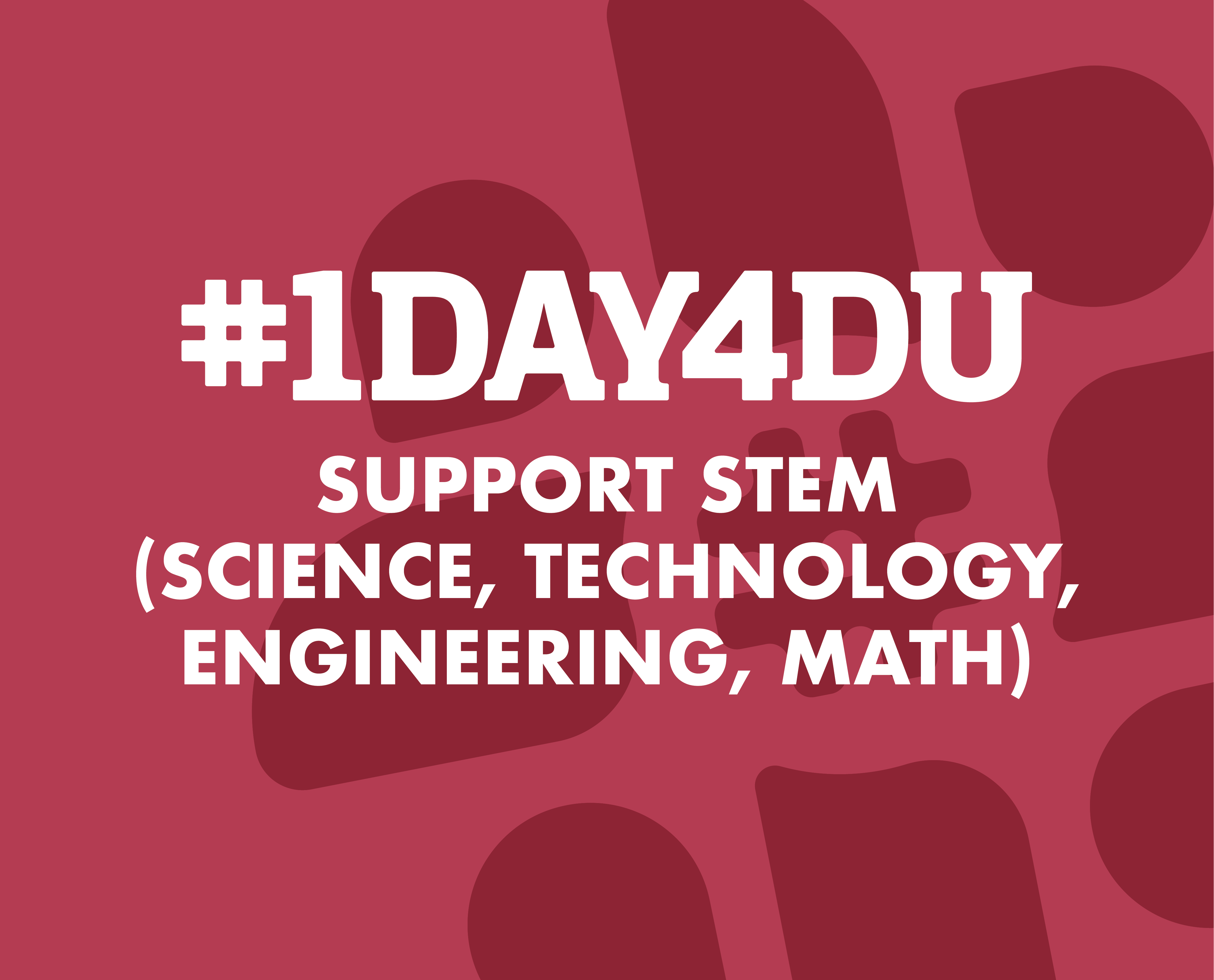 1Day4DU