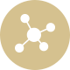 E-STEM Program