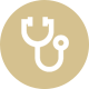 Pre-Health Advising