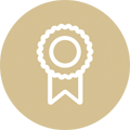 Ribbon Icon