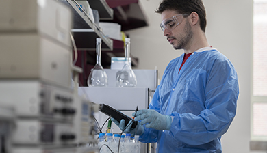 	du-parkinson-lab-shoot-b-2025-