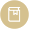 book icon