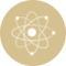 atom icon