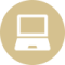 laptop icon