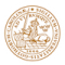 Lund University logo