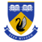 UWA logo