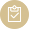 checklist icon