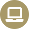 laptop icon