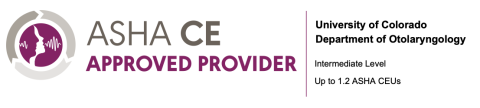 continuing education partner logo