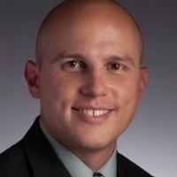Bradley Davidson