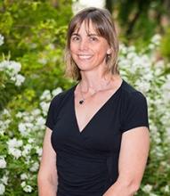 Shauna Rienks