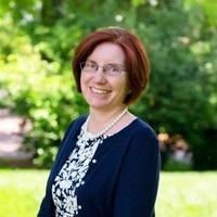 Susan Haymore 